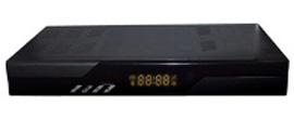 Ресивер DRS 5003